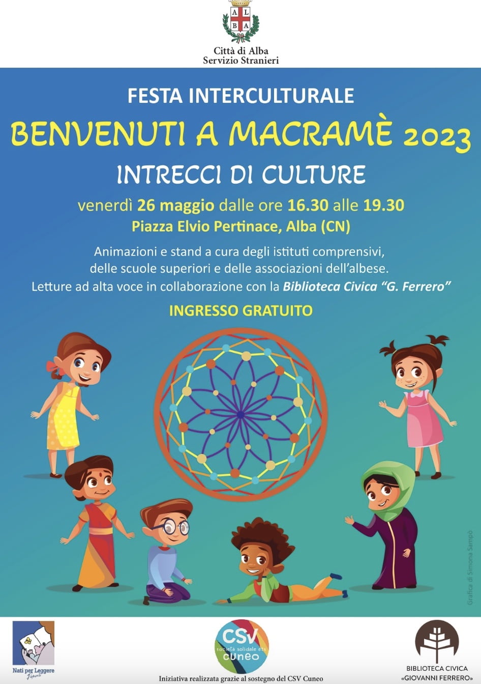 macrame2